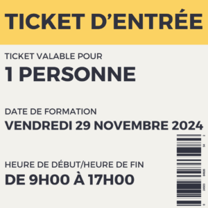 Ticket 27/09/2024 (Copy)