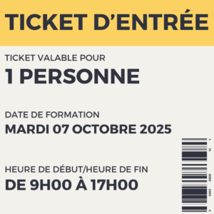 Ticket_071025