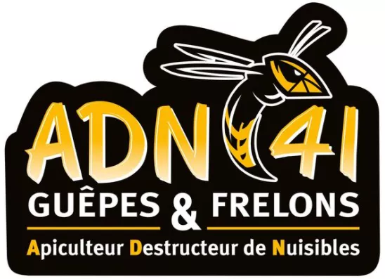 Jérôme Daubignard