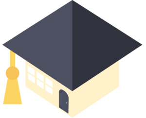 Démoussage Académie