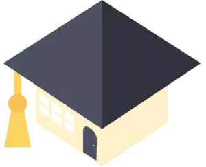 Démoussage Académie