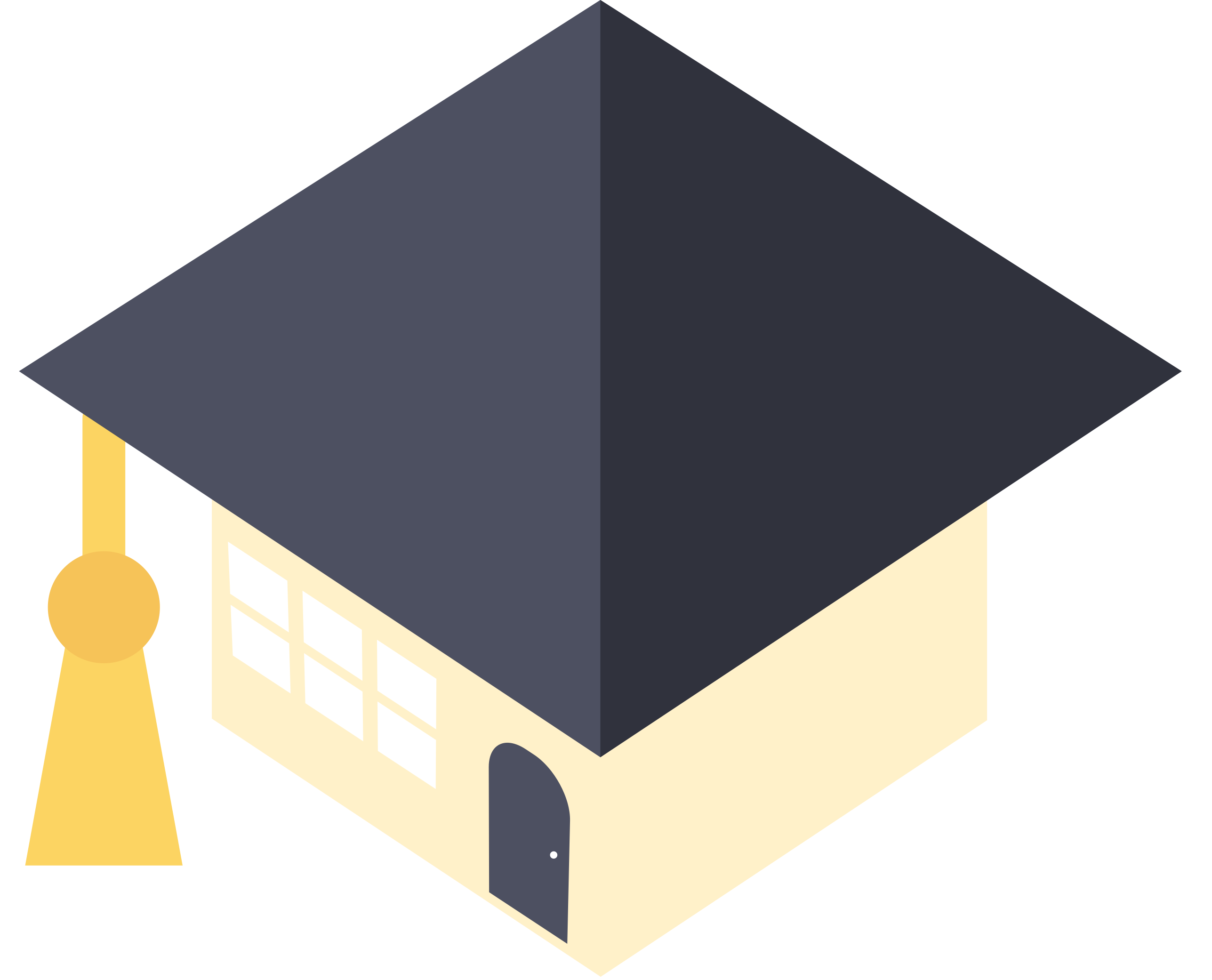 Démoussage Académie